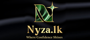 Nyza.lk | Dashboard